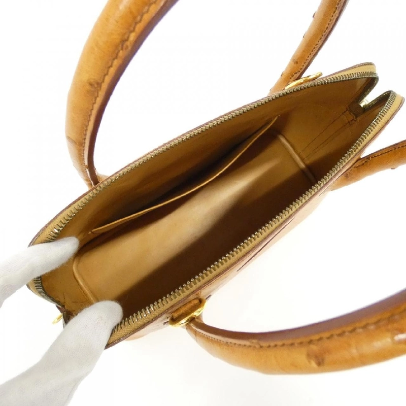 Túi xách Hermès Bolide 31cm 023348CC - Hàng hiệu Chính hãng 766611