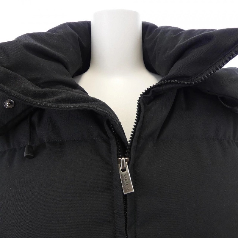 PYRENEX LILLE Áo khoác lông - Hàng hiệu Chính hãng 816738