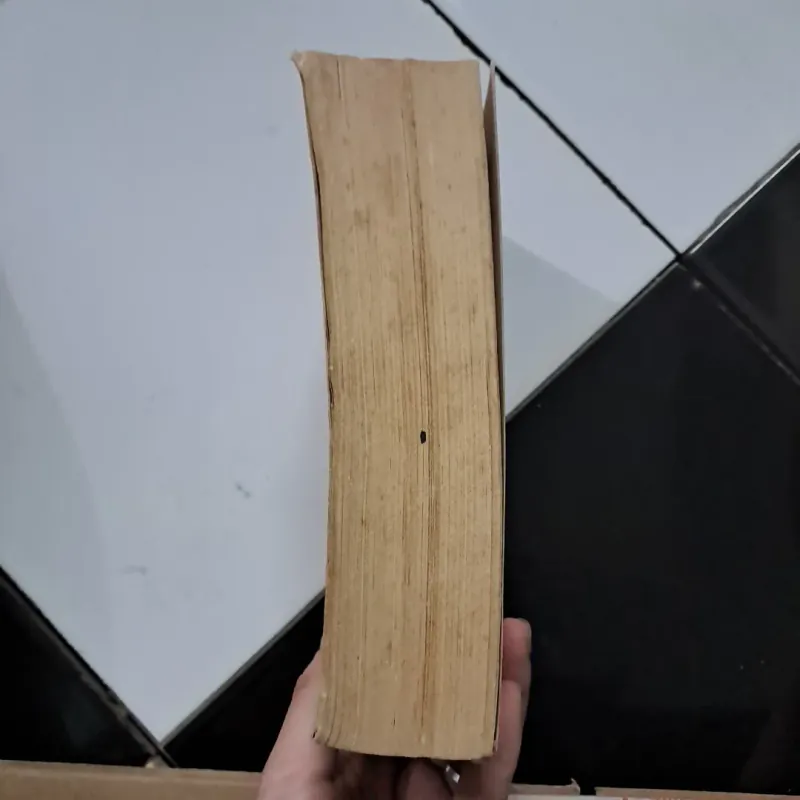 10 đại thừa tướng trung quốc 1027379