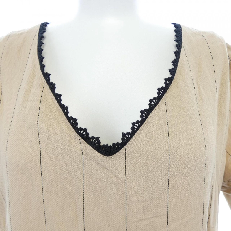 Tricot Chic - Đầm hiệu Authentic 813981