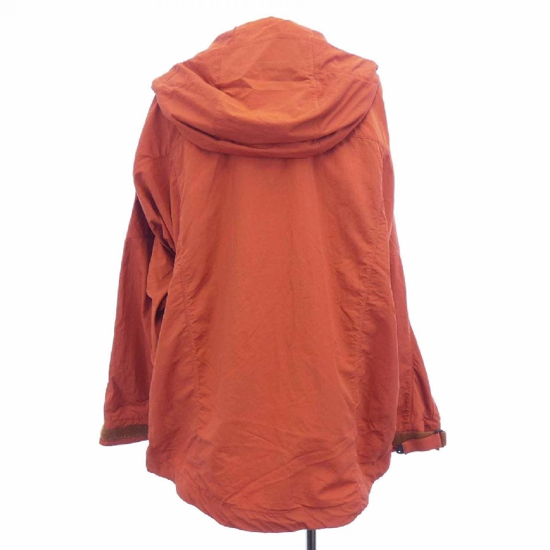 Áo khoác DESCENTE - Hàng hiệu Authentic 898328