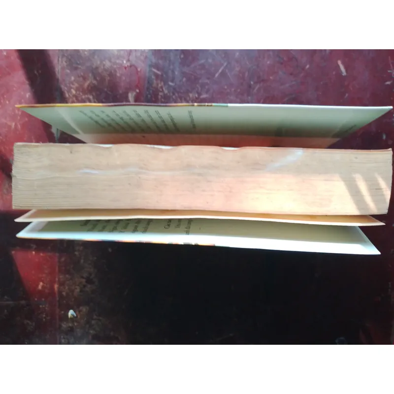 Hoa nở giữa tháng năm cô đơn 720310