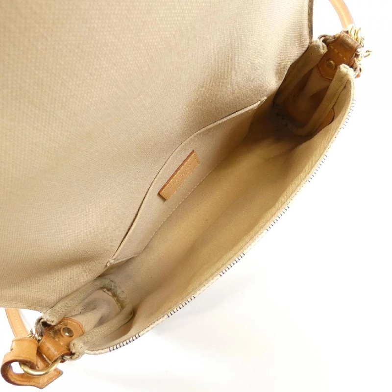 Túi xách vai Louis Vuitton Damier Azur Favorite PM N41277 613687