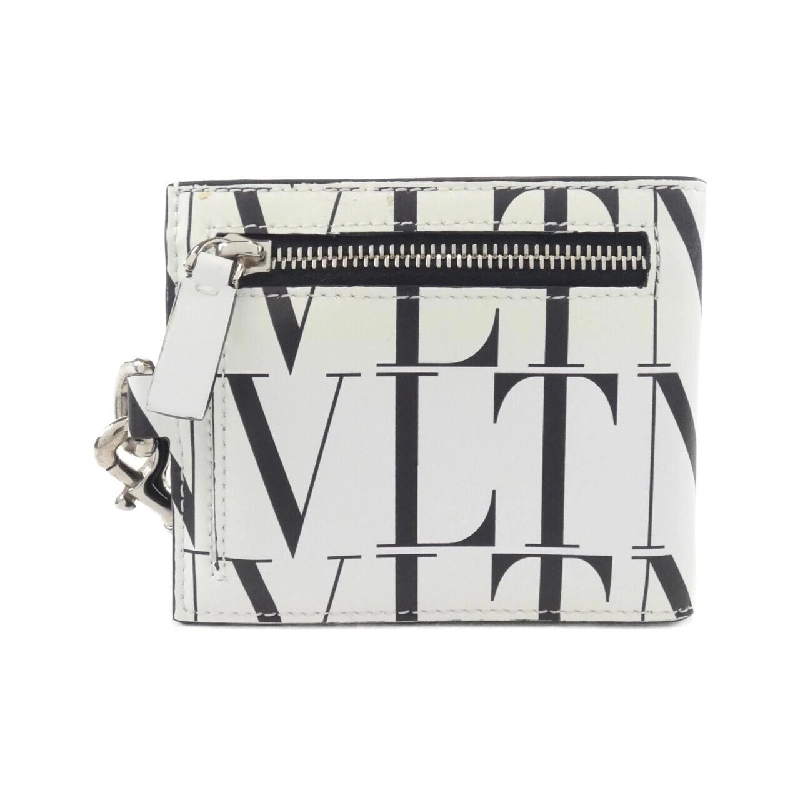 Ví Valentino Garavani TY2P0342LVN 620717