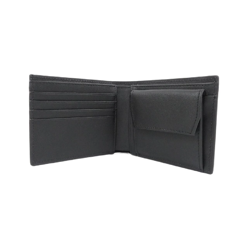 Ví Furbo FRB152 - Hàng hiệu Chính hãng 770627