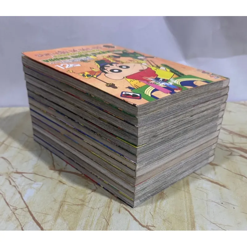 Shin dài full 12t  775831