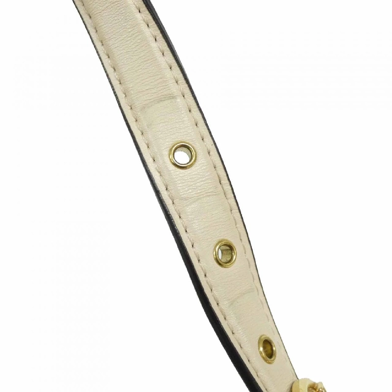 Túi xách vai Louis Vuitton LV Ponnu M55950 - Hàng hiệu Chính hãng 767038