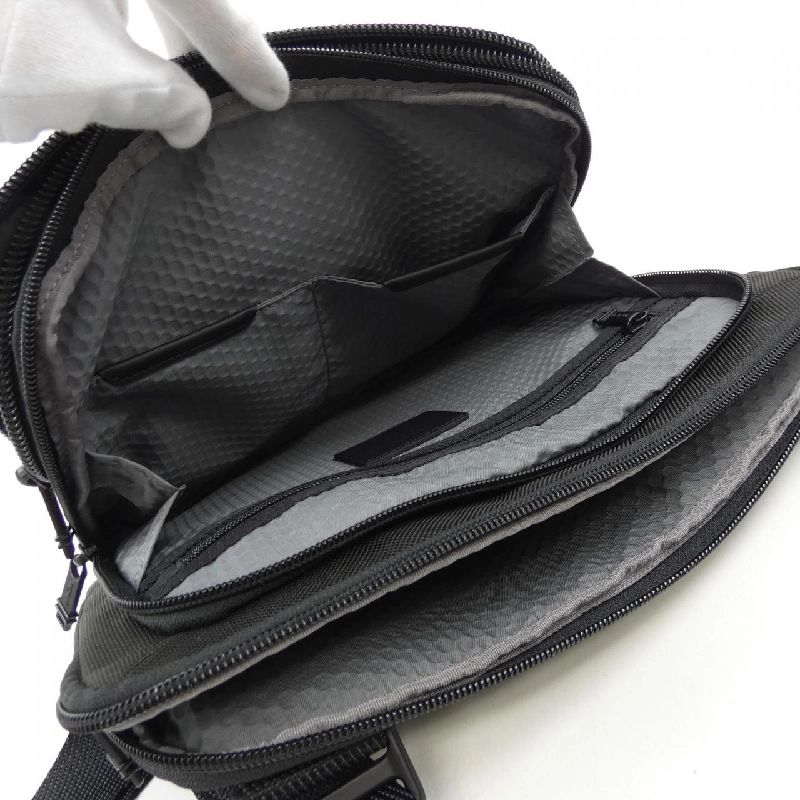 TUMI 232796D BAG - Hàng hiệu Chính hãng 906785