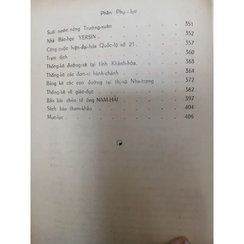 NON NƯỚC KHÁNH HÒA - NGUYỄN ĐÌNH TƯ 1005386