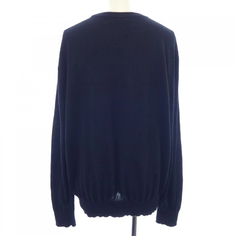 Dolce & Gabbana DOLCE&GABBANA GX868T/JAMG3 Áo len - Hàng hiệu Chính hãng 904488