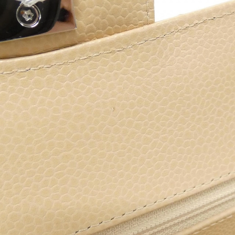 Túi xách vai Chanel 1113 - Hàng hiệu Authentic 802260