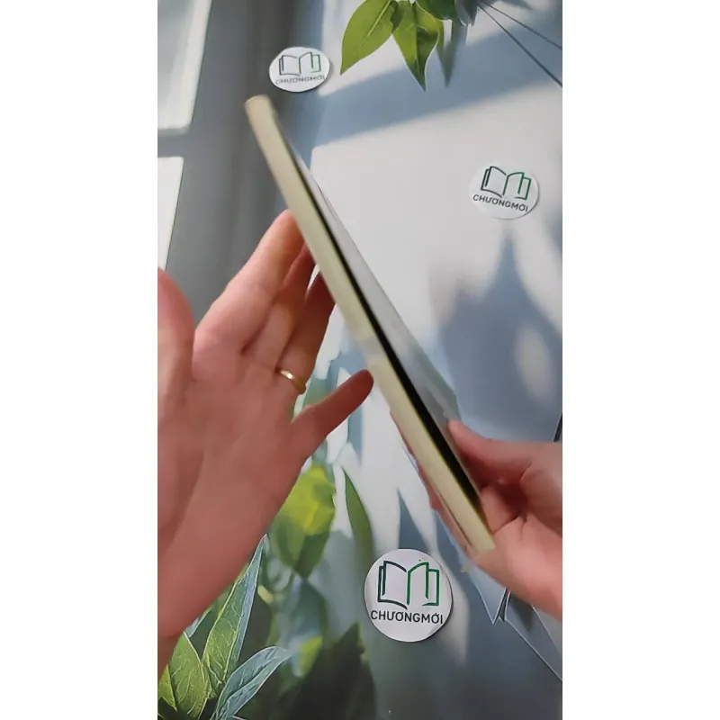 Dưỡng da & chăm sóc làn da bằng sinh tố trái cây - Dược Lan 1018806