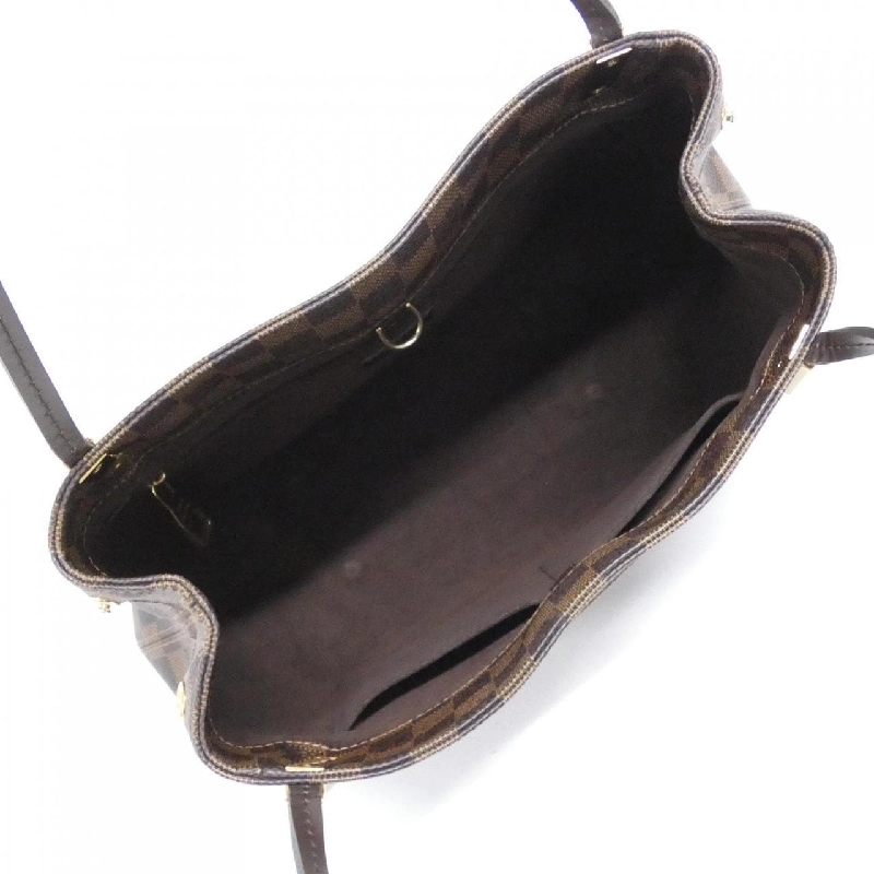 Túi Louis Vuitton Damier Marlybone PM N41215 616312