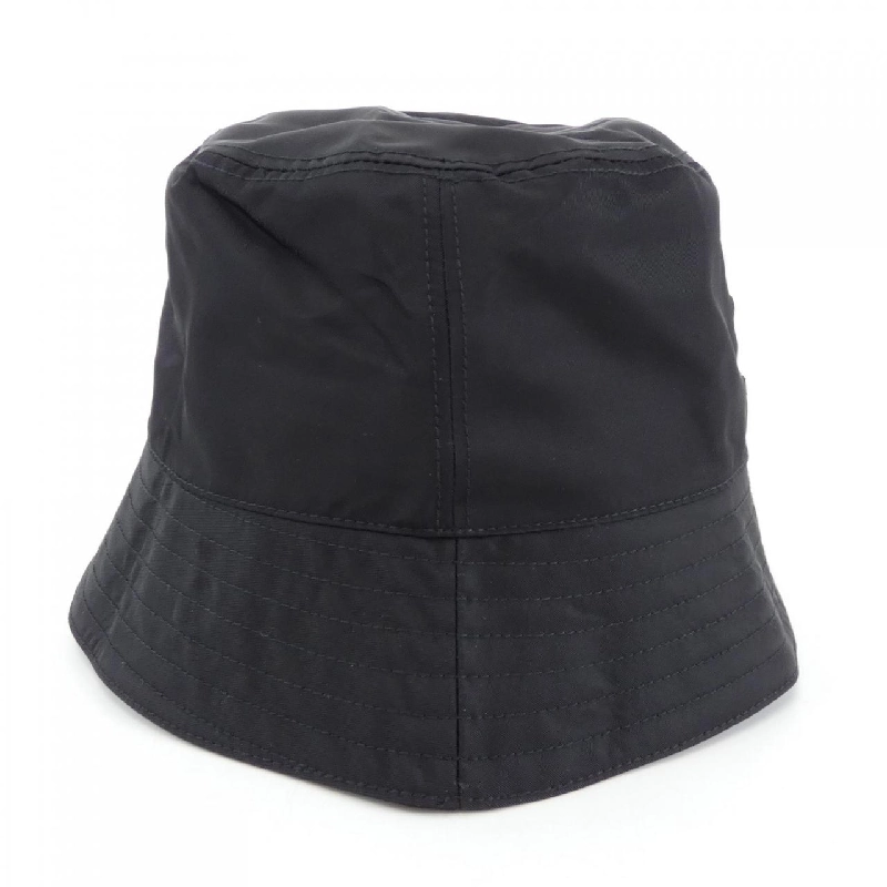 Mũ PRADA - Hàng hiệu Chính hãng 905963