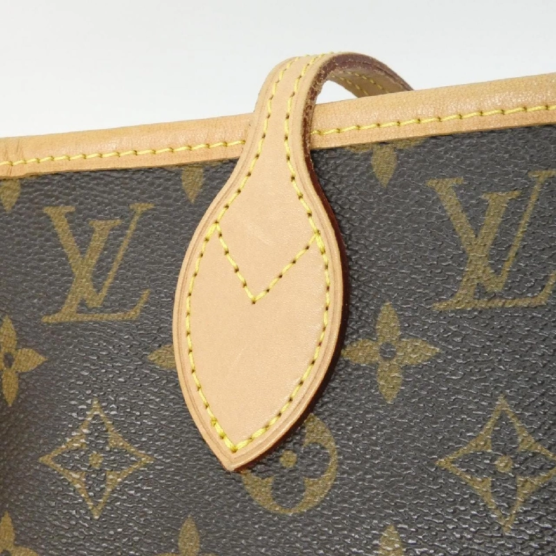 Túi xách Louis Vuitton Monogram Neverfull MM M41178 - Hàng hiệu Chính hãng 764124