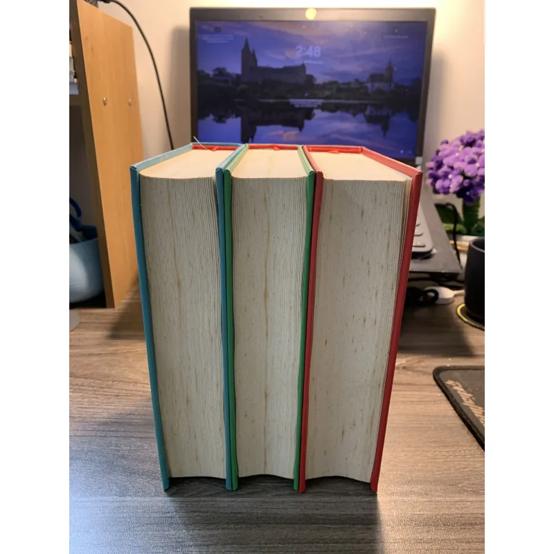 Chiến tranh và hoà bình 934752