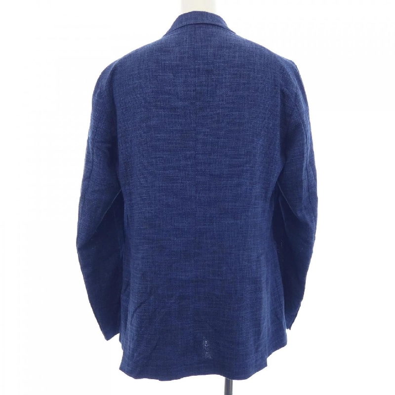 Jacket TAGLIATORE - Hàng hiệu Authentic 895059