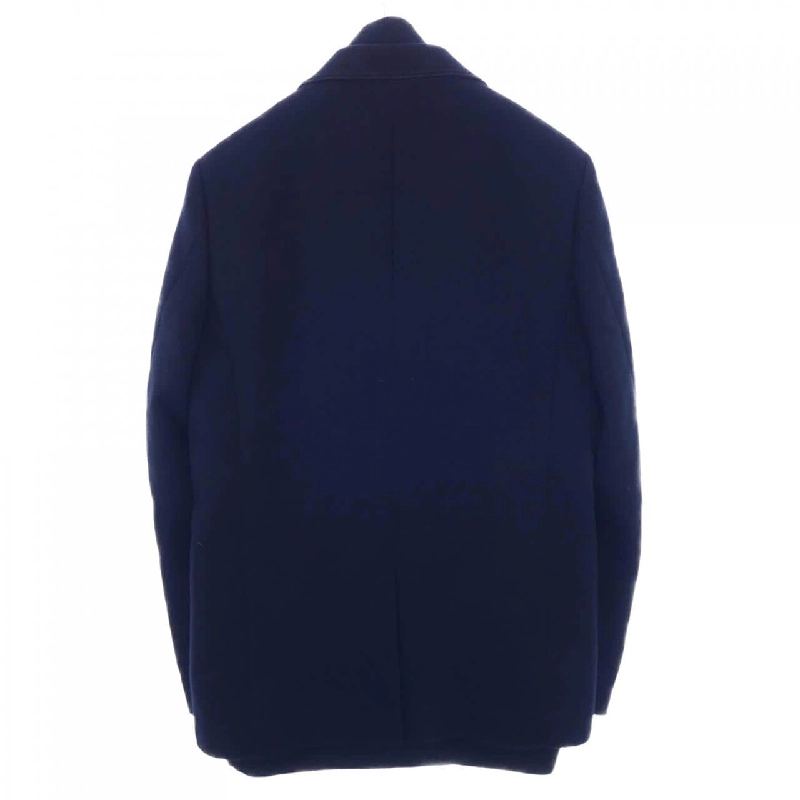 SACAI Coat - Hàng hiệu Authentic 900007