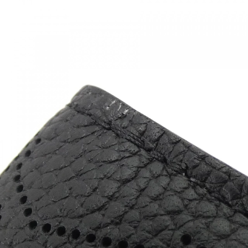 Ví Louis Vuitton Mahina Portefeuille Iris Compact M62540 622632