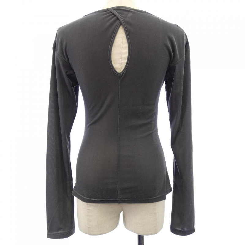 Bibiy. Áo thun - Hàng hiệu Authentic 775593