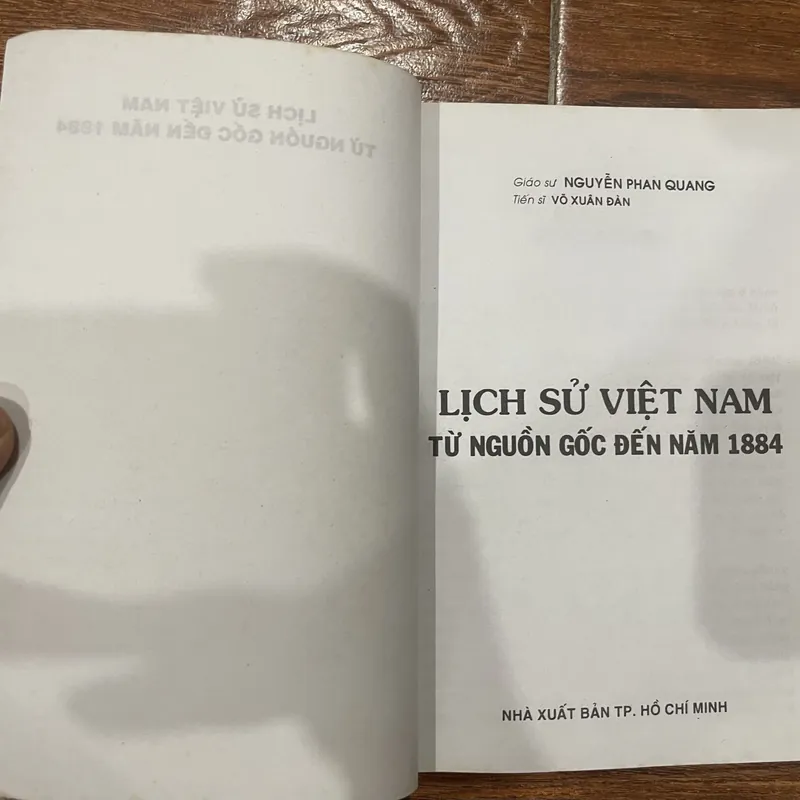 Lịch Sử Việt Nam Từ Nguồn Gốc Đến Năm 1884 (8) 590479