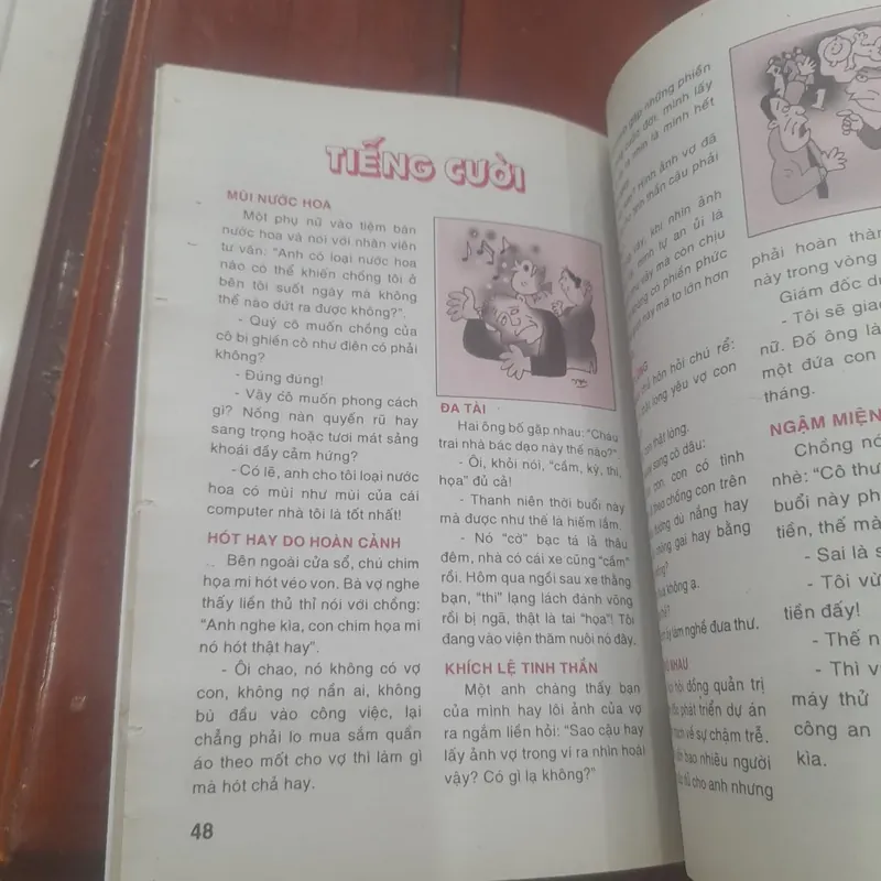 AN NINH TRẬT TỰ tập 235  tháng 9 năm 2011 688864