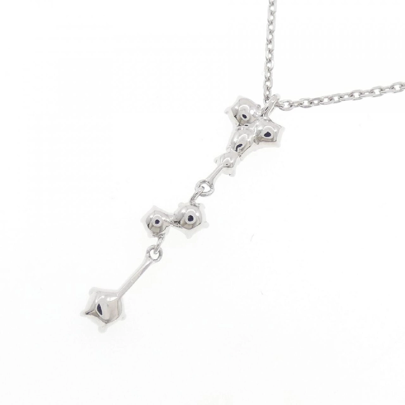 Nhẫn Sapphire Star Jewelry - Hàng hiệu Authentic 844543