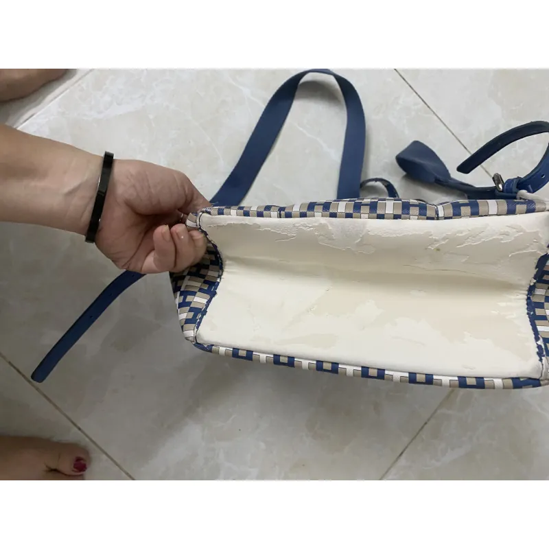 balo nữ chinh hãng 787794