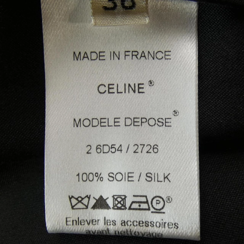 Đầm CELINE 647800