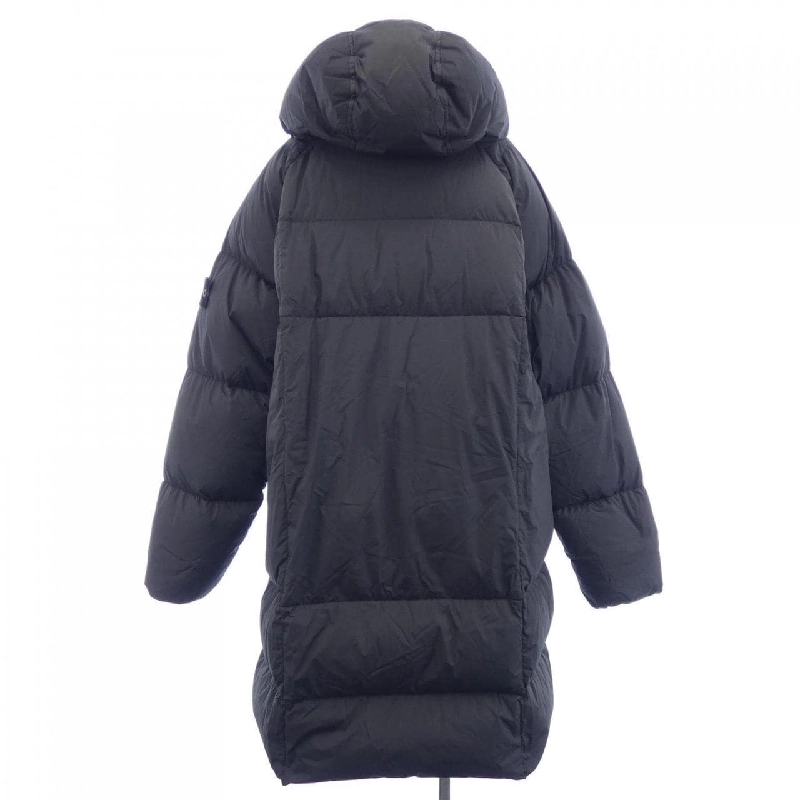 STONE ISLAND 711570123 Áo khoác lông - Hàng hiệu Authentic 893866