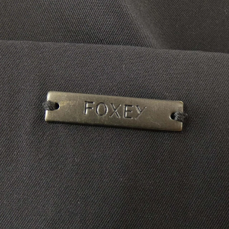 Foxey New York FOXEY NEW YORK 33170-NSSFE214P Váy - Hàng hiệu Chính hãng 811369