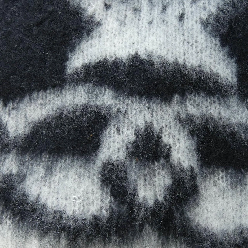 【Khuyến mãi】Chanel CHANEL Áo len 645439