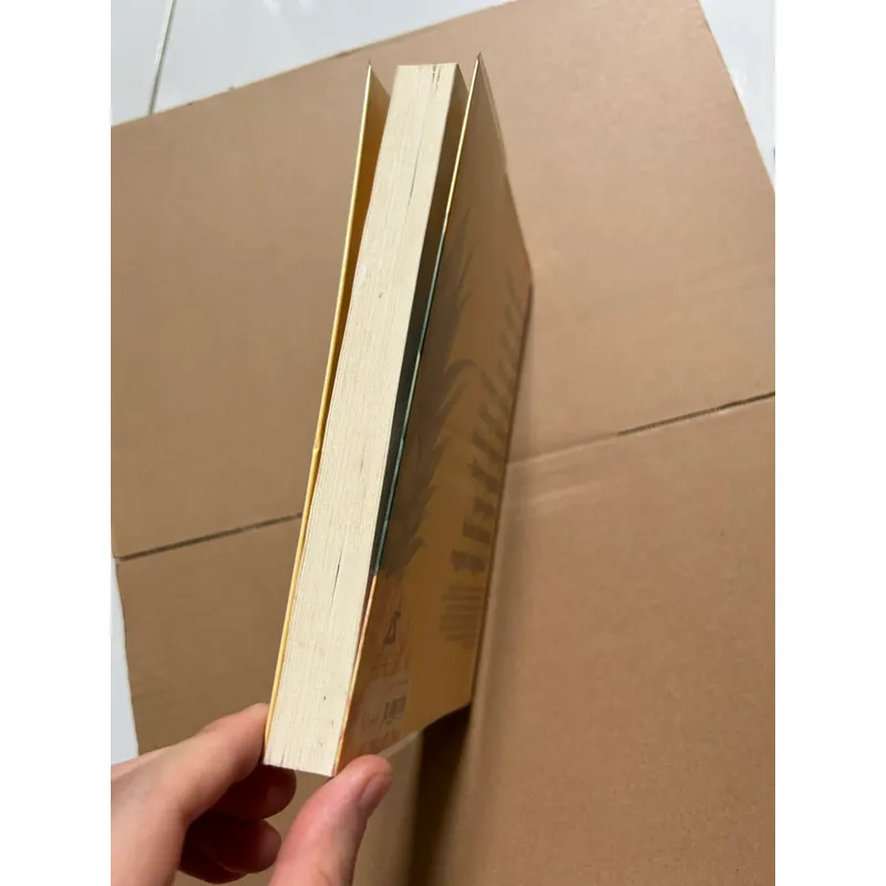 Khí chất bao nhiêu hạnh phúc bấy nhiêu 557271