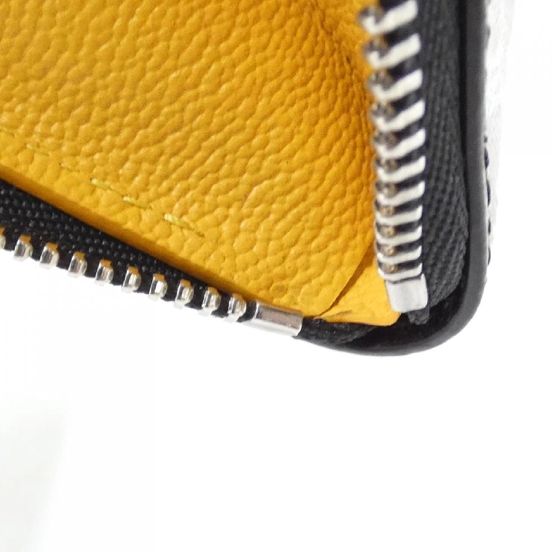 Goyard Matignon Mini Coin Case 621456