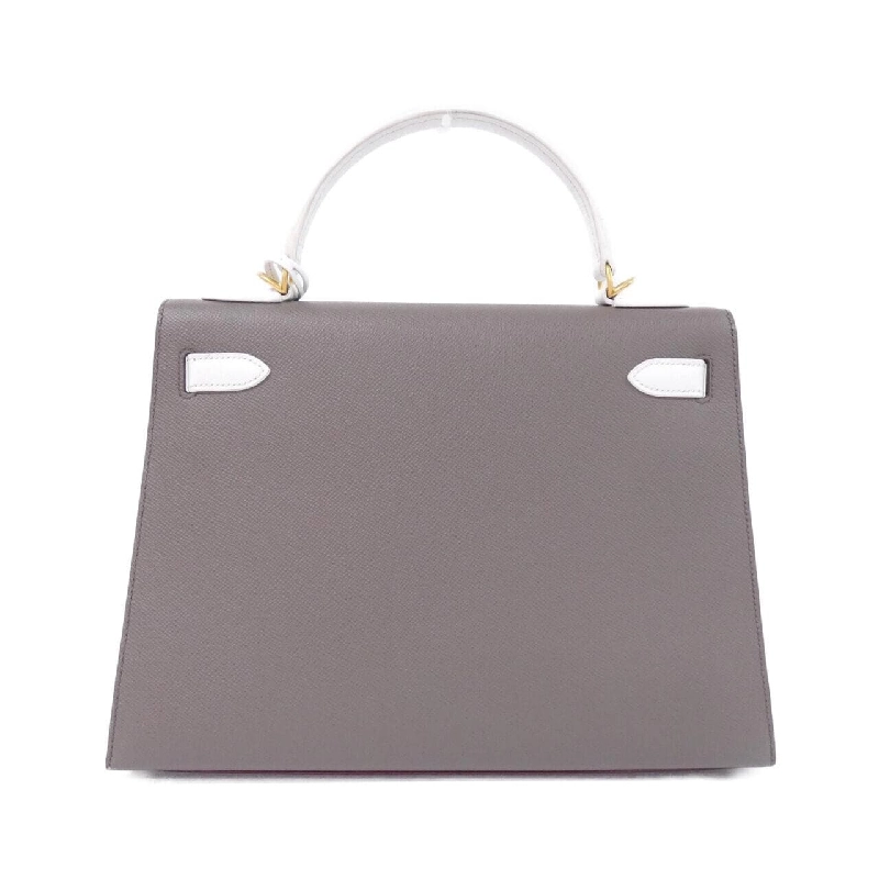 Túi Hermes Kelly 32cm 618040
