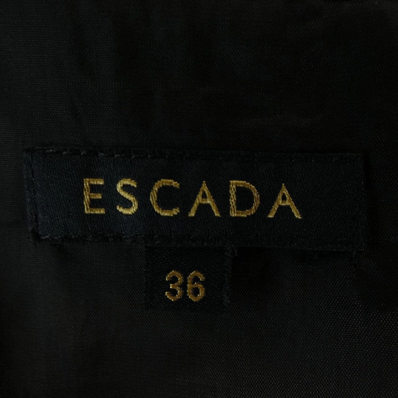 Bộ trang phục ESCADA 655558