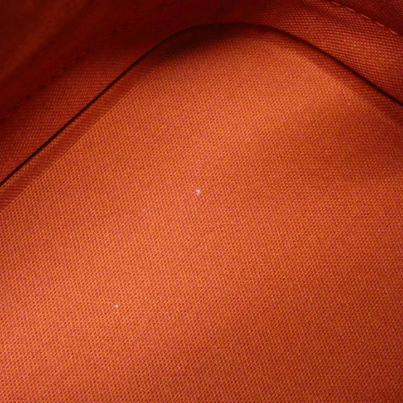 Túi Louis Vuitton Damier Alma PM N51131 615732