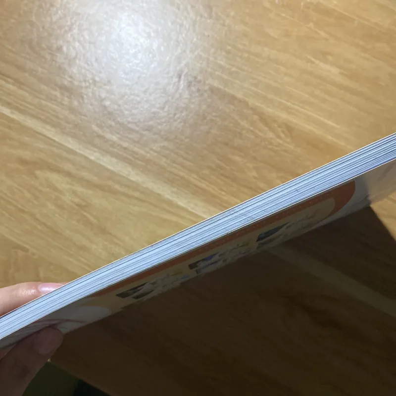 sách ôn thi toán phổ thông vào 10  929659