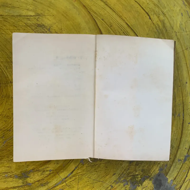 HỒNG LÂU MỘNG bản Tiếng Trung 1030276