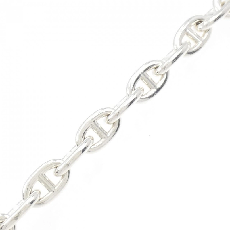 【Sản phẩm mới】Vòng tay Hermès Chaine d'Ancre MM 668237