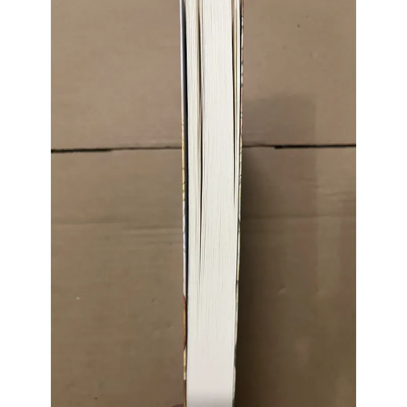 Kiến tạo bản thân chỉ dẫn sống an vui của một yogi 1019838