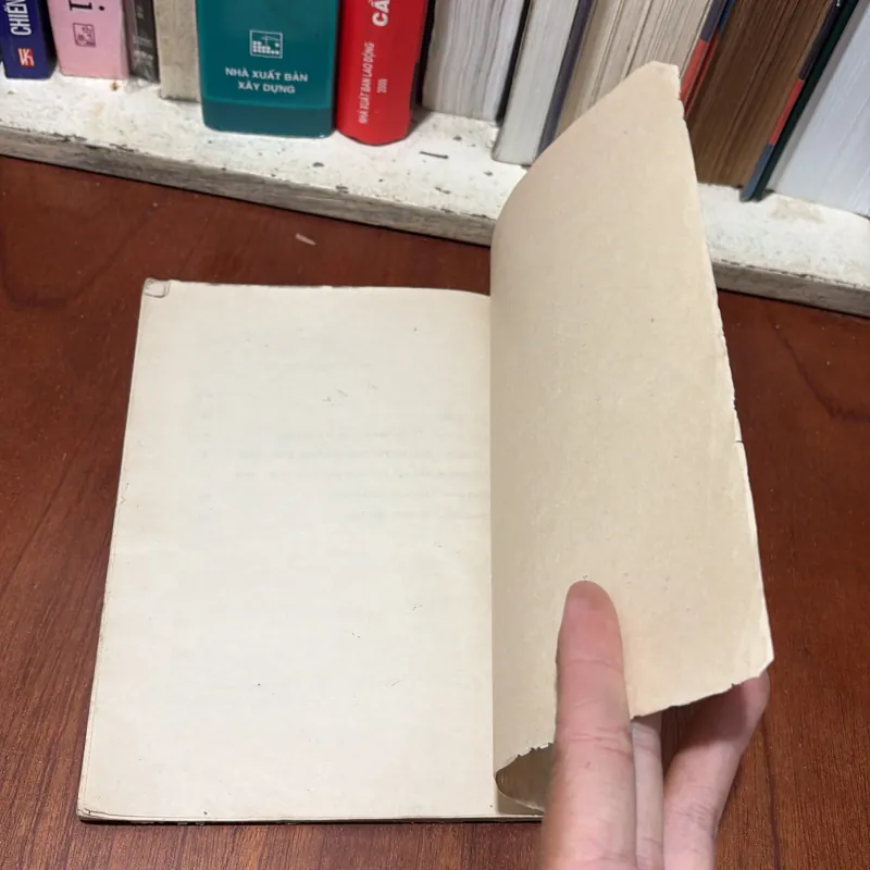 II Giáo Trình: Ôn Thi Tốt Nghiệp Phổ Thông Trung Học Môn Văn - 1991 766050