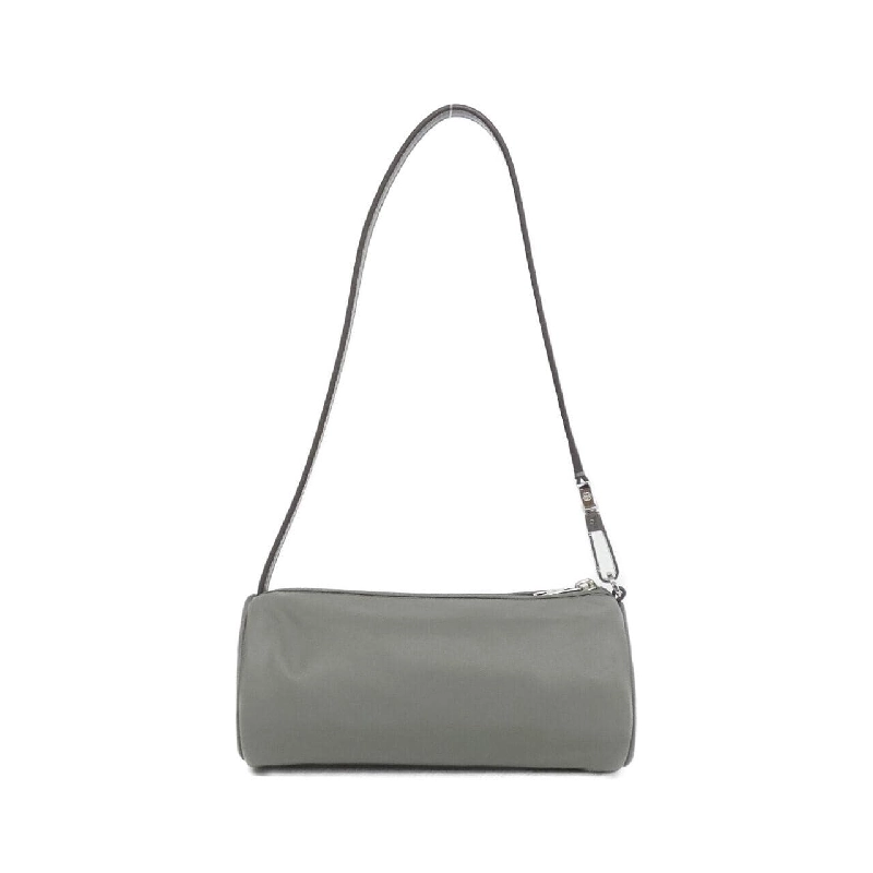 Túi xách vai VIRGINIA CYLINDER BAG 169167 - Hàng hiệu Authentic 768798