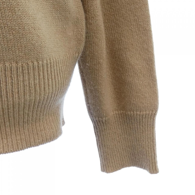 Áo len chi tiết xích LOUIS VUITTON FQKL14FZ3 - Hàng hiệu Authentic 825438