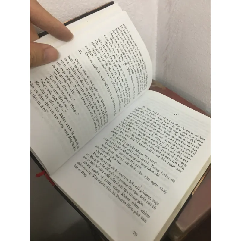 Nếu còn có ngày mai 1033956