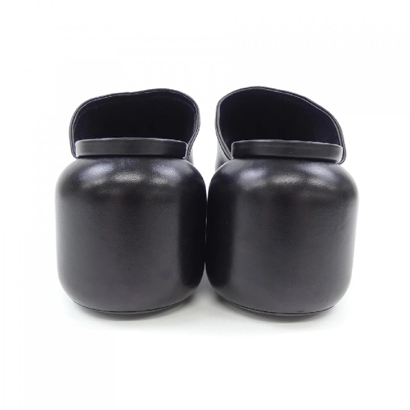 Giày sandal JIL SANDER - Hàng hiệu Chính hãng 829957