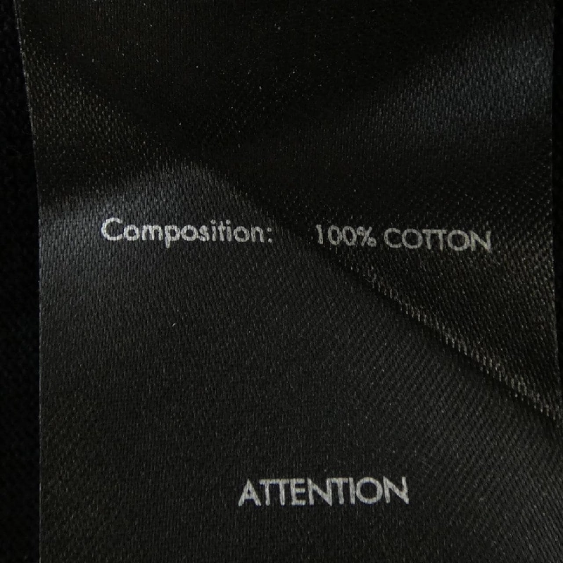 Áo thun BALR. - Hàng hiệu Chính hãng 893834