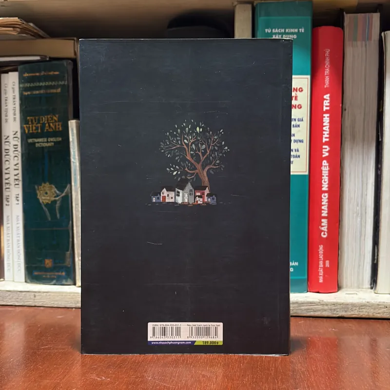 II Văn Học: Nếu Biết Trăm Năm Là Hữu Hạn - Phạm Lữ Ân - 2021 782244