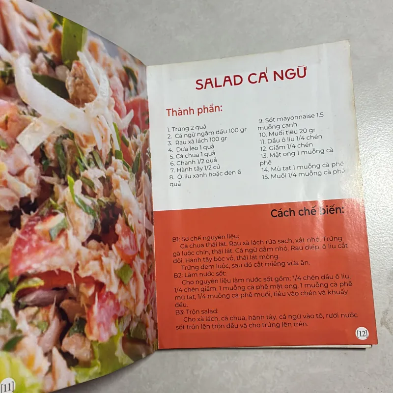 Khi đàn ông vào bếp 783130