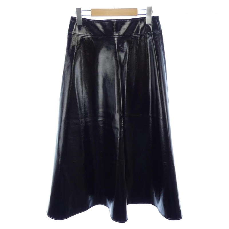 Theory luxe - Váy hàng hiệu Authentic 819121